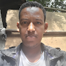 Seller avatar