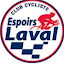 Espoirs Laval (Owner)