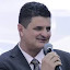 Corretor Paulo Lourenço