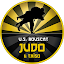 USB Judo