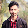 BELAL HOSSAIN