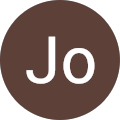 Jo Ko