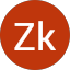 10scret Zk