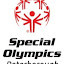 Peterborough Special Olympics (Owner)