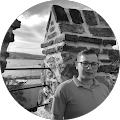 User profile - Goka World.