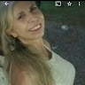 Shirley Rodrigues