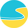Byron Bay Property Sales