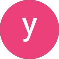 yororo yorosku