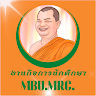 Created by