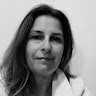 Fabienne Dassen Tournay