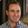 Matthew Carnali