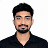 Samarth Manjunatha
