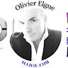 Writer: Olivier Elgue