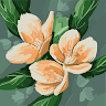 Created by