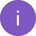 isabel