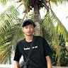 Muhammad afif listiawan