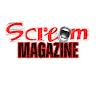 Writer: Screem Magazine
