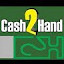 cash2hand admin (Owner)