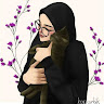 Created by