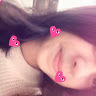 Wesly Naibahooyoo