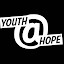 Hope Community Church Youth