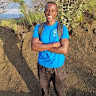Kennedy Omondi
