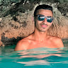 Abu Dahoud's photo