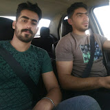 صادق منصوری