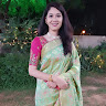 Meghavi Thaker Profile