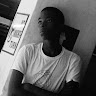 Profile picture of Stephen Jaiyeola