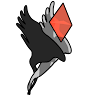 Civitai profile picture for @sakakibara