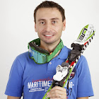 Kullanıcı: Roman Humeni