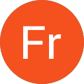 Avatar de Fr.e
