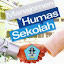 Humas Smpn6sda
