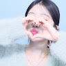 쭈와와