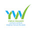 YW Calgary Communications (Owner)