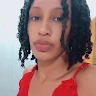 Ana Santos