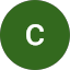 chankeji