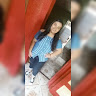 Foto del escritor: Sarai Lemus
