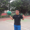 Ai Jimmy