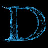 dinshi az