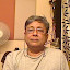 Manvendra Bhangui (Owner)