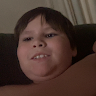 user_74zzbi2iv381i17b member profile picture