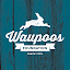 Waupoos Foundation (Owner)