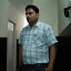 Neeraj Kumar Sharma