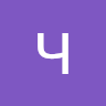 user_8h0blq5a9xgpnycz member profile picture