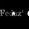 Joao Pais (fedex'25)