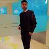 Sumit Shukla