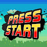 Press Start's photo