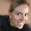 Adeline Rouze